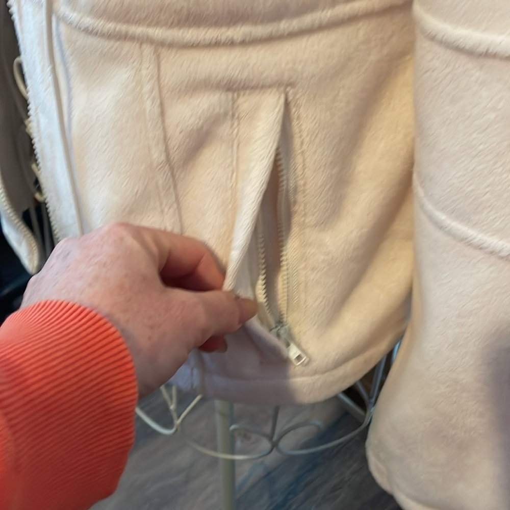 Super Soft Jacket - image 2